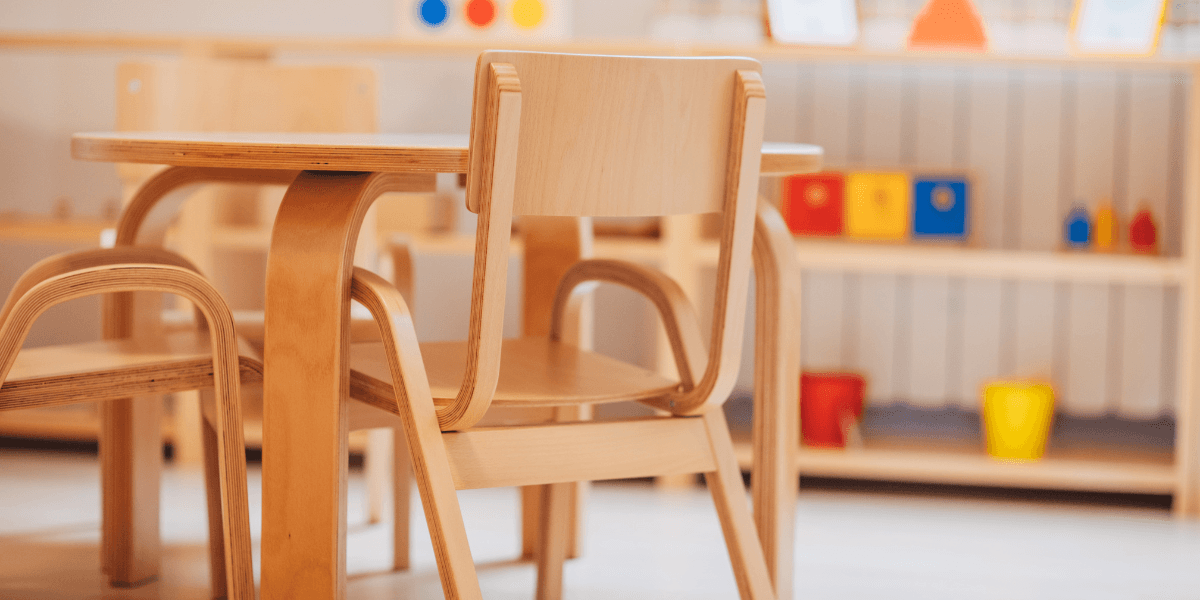 Barn på förskolan? 6 otippat viktiga grejer du MÅSTE ha koll på! 