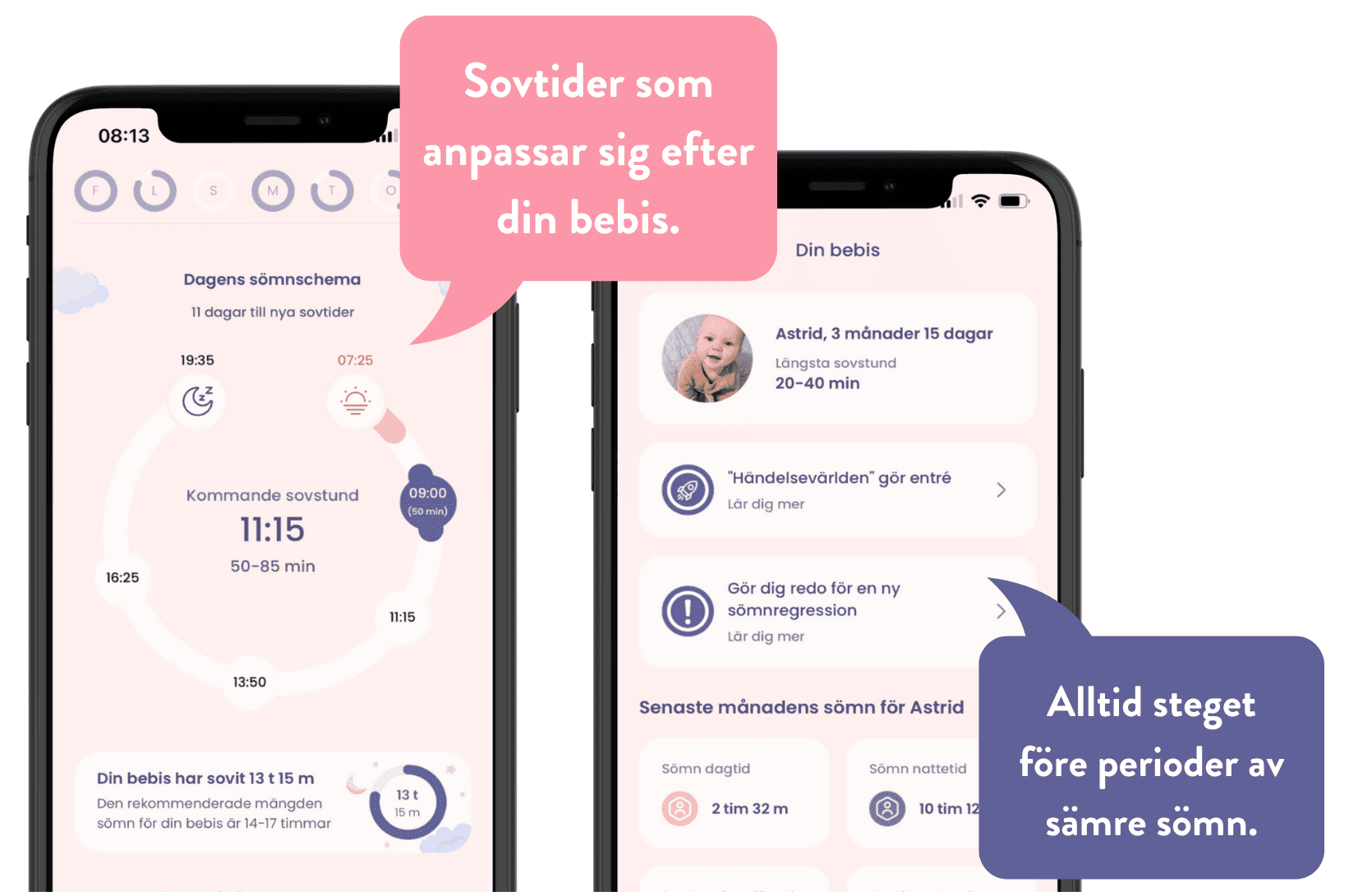 Sömnschema för din bebis.png