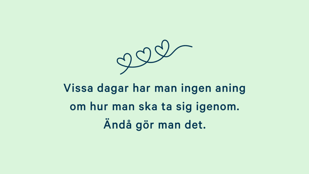 11 misstag (nästan) ALLA gör inför första barnet